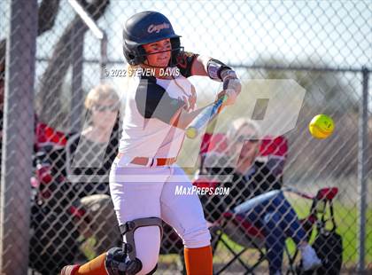 Thumbnail 2 in Casa Grande @ Campo Verde photogallery.