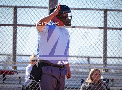 Thumbnail 3 in Casa Grande @ Campo Verde photogallery.