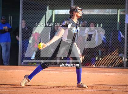 Thumbnail 1 in Casa Grande @ Campo Verde photogallery.