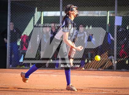 Thumbnail 2 in Casa Grande @ Campo Verde photogallery.