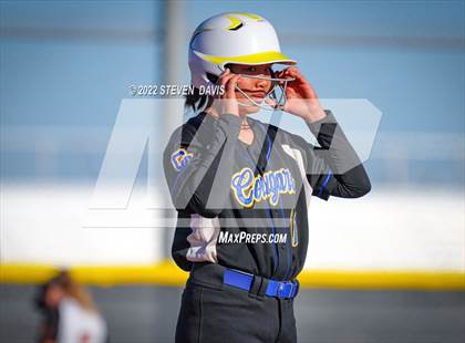 Thumbnail 3 in Casa Grande @ Campo Verde photogallery.