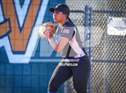 Thumbnail 2 in Casa Grande @ Campo Verde photogallery.