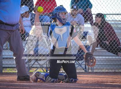 Thumbnail 2 in Casa Grande @ Campo Verde photogallery.