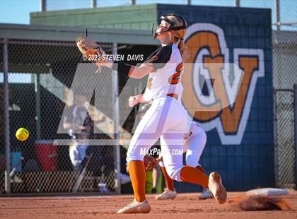 Thumbnail 2 in Casa Grande @ Campo Verde photogallery.