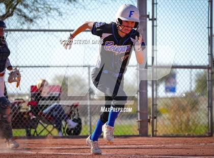 Thumbnail 1 in Casa Grande @ Campo Verde photogallery.