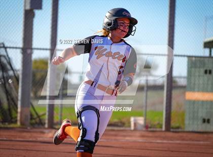 Thumbnail 3 in Casa Grande @ Campo Verde photogallery.