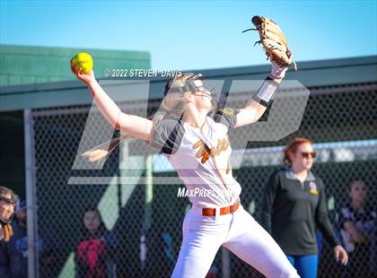 Thumbnail 1 in Casa Grande @ Campo Verde photogallery.