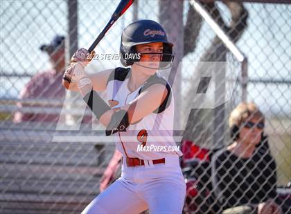 Thumbnail 1 in Casa Grande @ Campo Verde photogallery.