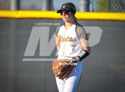 Thumbnail 2 in Casa Grande @ Campo Verde photogallery.