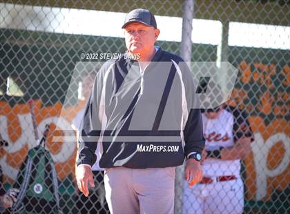 Thumbnail 1 in Casa Grande @ Campo Verde photogallery.