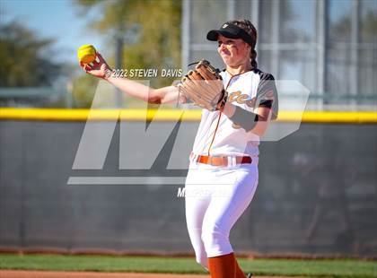 Thumbnail 2 in Casa Grande @ Campo Verde photogallery.