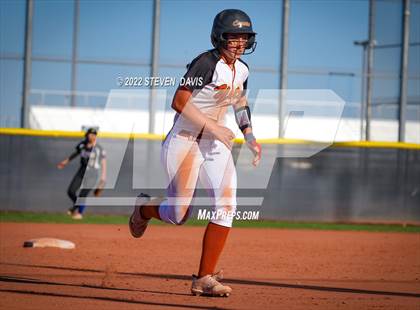 Thumbnail 2 in Casa Grande @ Campo Verde photogallery.