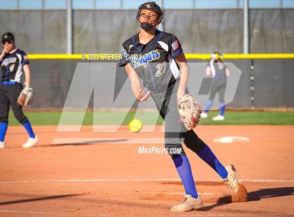 Thumbnail 3 in Casa Grande @ Campo Verde photogallery.