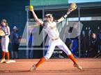 Photo from the gallery "Casa Grande @ Campo Verde"