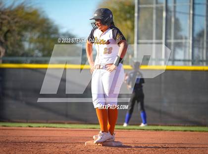 Thumbnail 1 in Casa Grande @ Campo Verde photogallery.
