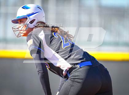 Thumbnail 1 in Casa Grande @ Campo Verde photogallery.