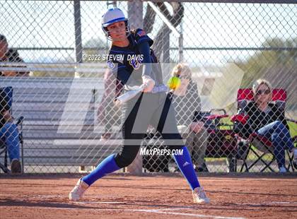 Thumbnail 1 in Casa Grande @ Campo Verde photogallery.