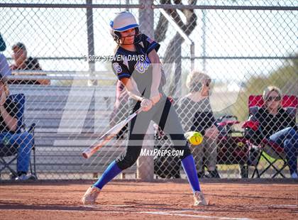 Thumbnail 1 in Casa Grande @ Campo Verde photogallery.
