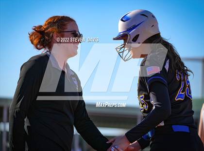 Thumbnail 3 in Casa Grande @ Campo Verde photogallery.