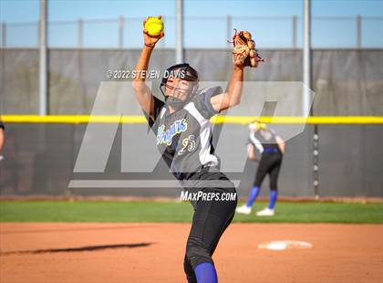 Thumbnail 2 in Casa Grande @ Campo Verde photogallery.