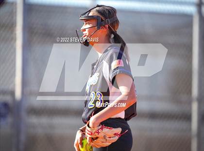 Thumbnail 1 in Casa Grande @ Campo Verde photogallery.
