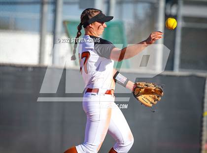 Thumbnail 1 in Casa Grande @ Campo Verde photogallery.