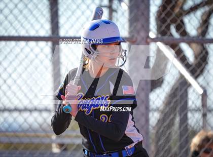 Thumbnail 3 in Casa Grande @ Campo Verde photogallery.