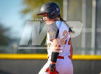 Thumbnail 2 in Casa Grande @ Campo Verde photogallery.