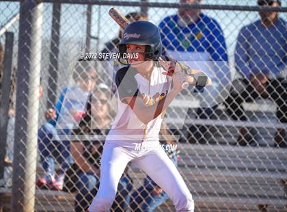 Thumbnail 1 in Casa Grande @ Campo Verde photogallery.