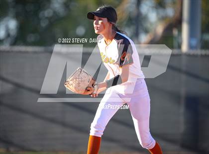 Thumbnail 3 in Casa Grande @ Campo Verde photogallery.