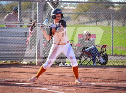 Thumbnail 1 in Casa Grande @ Campo Verde photogallery.