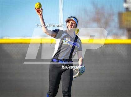 Thumbnail 1 in Casa Grande @ Campo Verde photogallery.