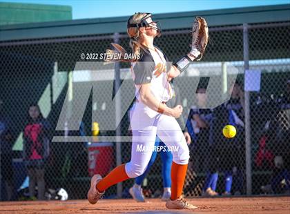 Thumbnail 2 in Casa Grande @ Campo Verde photogallery.