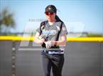 Photo from the gallery "Casa Grande @ Campo Verde"