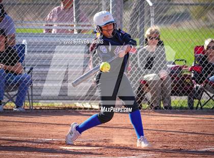 Thumbnail 3 in Casa Grande @ Campo Verde photogallery.