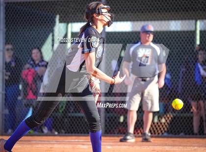Thumbnail 2 in Casa Grande @ Campo Verde photogallery.