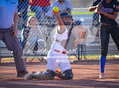 Thumbnail 1 in Casa Grande @ Campo Verde photogallery.