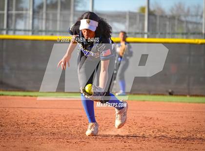 Thumbnail 1 in Casa Grande @ Campo Verde photogallery.