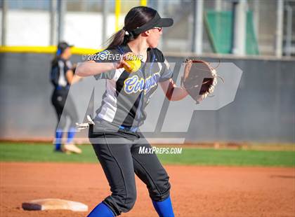 Thumbnail 1 in Casa Grande @ Campo Verde photogallery.