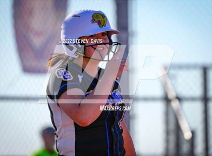 Thumbnail 1 in Casa Grande @ Campo Verde photogallery.