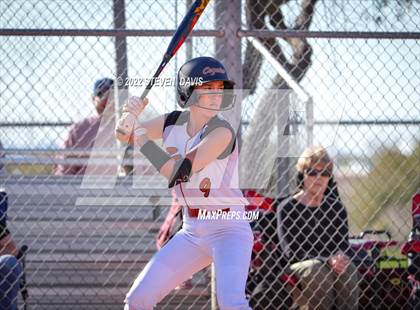 Thumbnail 3 in Casa Grande @ Campo Verde photogallery.