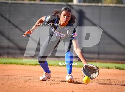 Thumbnail 2 in Casa Grande @ Campo Verde photogallery.