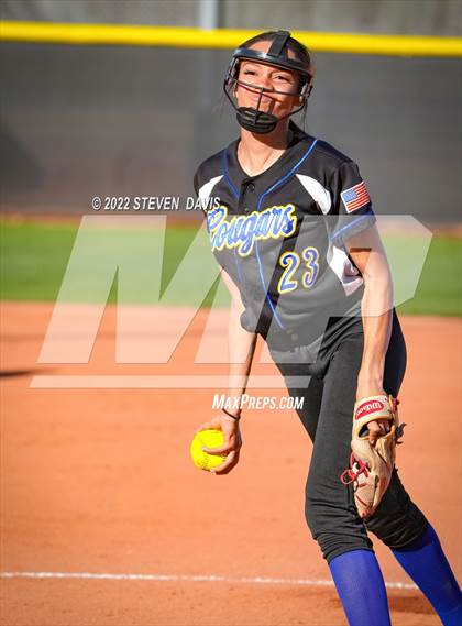 Thumbnail 1 in Casa Grande @ Campo Verde photogallery.