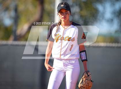 Thumbnail 1 in Casa Grande @ Campo Verde photogallery.