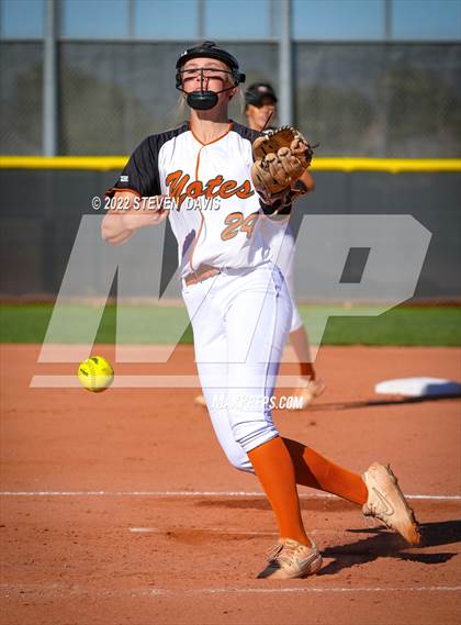 Thumbnail 3 in Casa Grande @ Campo Verde photogallery.
