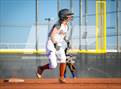 Photo from the gallery "Casa Grande @ Campo Verde"