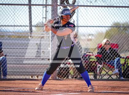 Thumbnail 2 in Casa Grande @ Campo Verde photogallery.