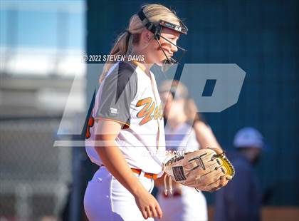 Thumbnail 3 in Casa Grande @ Campo Verde photogallery.