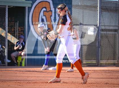 Thumbnail 2 in Casa Grande @ Campo Verde photogallery.