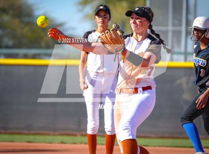Thumbnail 2 in Casa Grande @ Campo Verde photogallery.